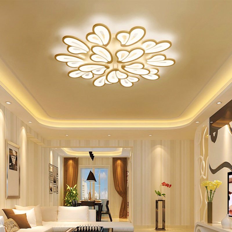 Lighting