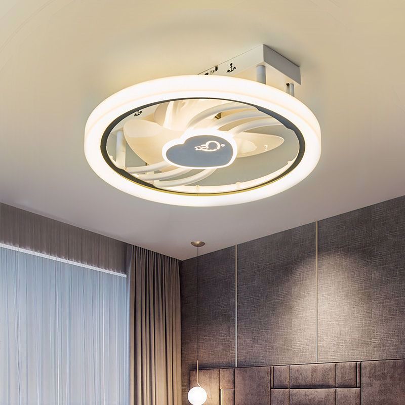 Lighting