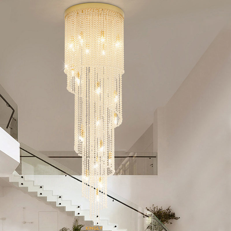 Lighting