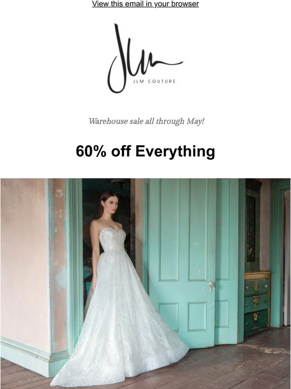EVERYTHING 60% OFF💎