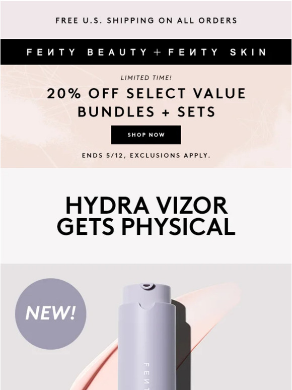 ☀All the deetz on Mineral SPF 30 Moisturizer ☀