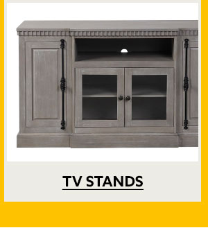 TV Stands