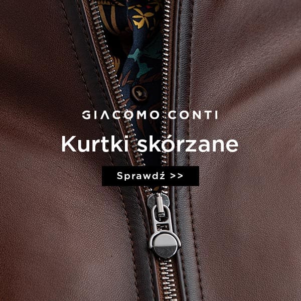 Giacomo Conti