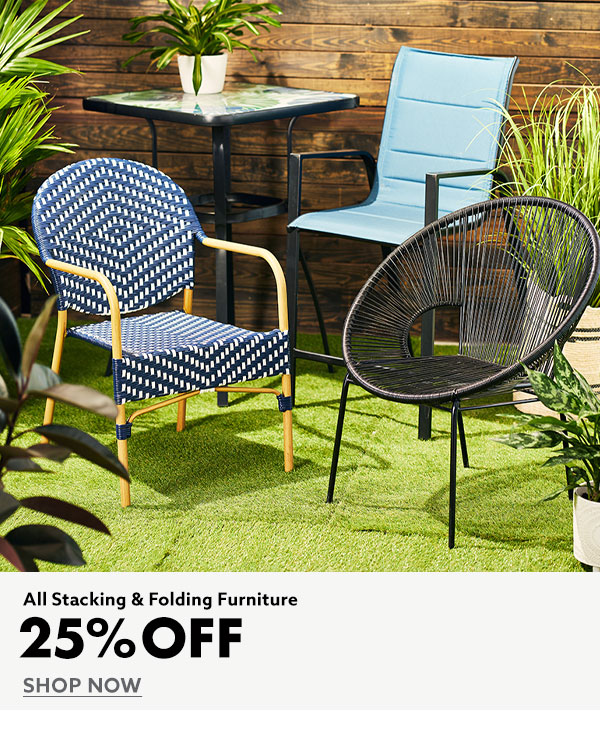 Big Lots COUPON EXTRA 25 OFF outdoor furniture & cushions, umbrellas