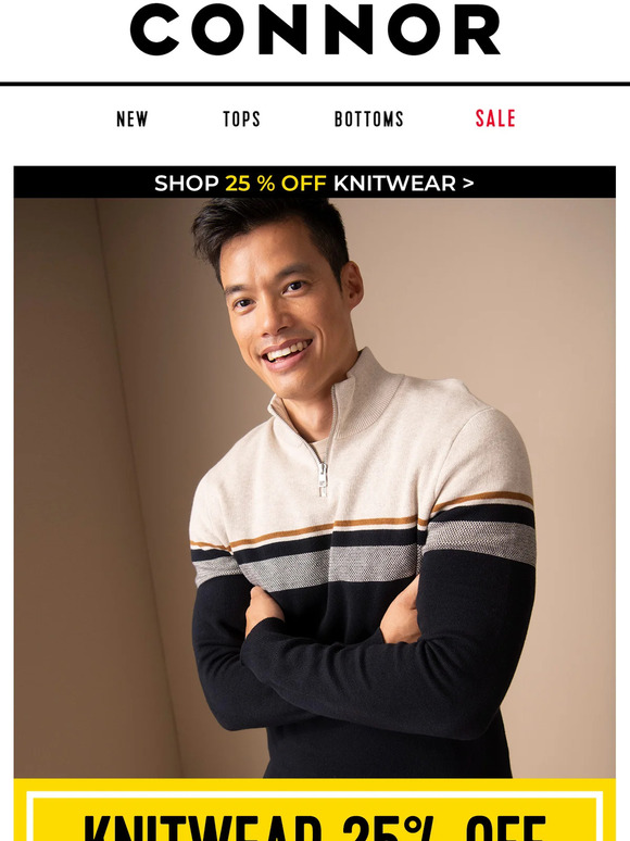 Get the Look