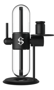StUNDENGLASS gRAVITY INFUSER