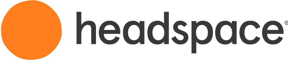 Headspace Logo