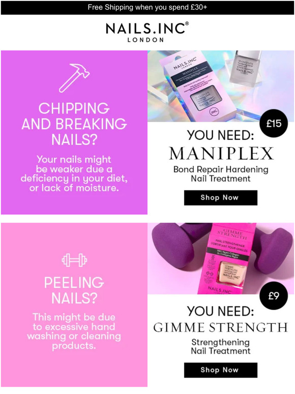 nails-inc-could-these-5-treatments-to-fix-your-nail-troubles-milled