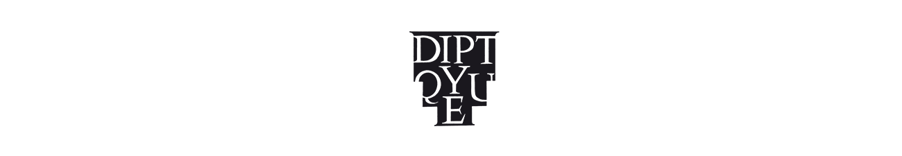Diptyque Paris
