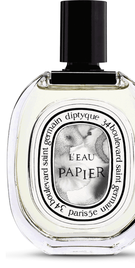 Diptyque Paris