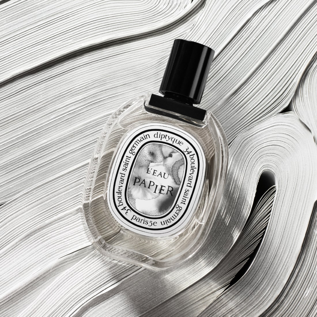 Diptyque Paris