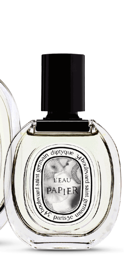 Diptyque Paris