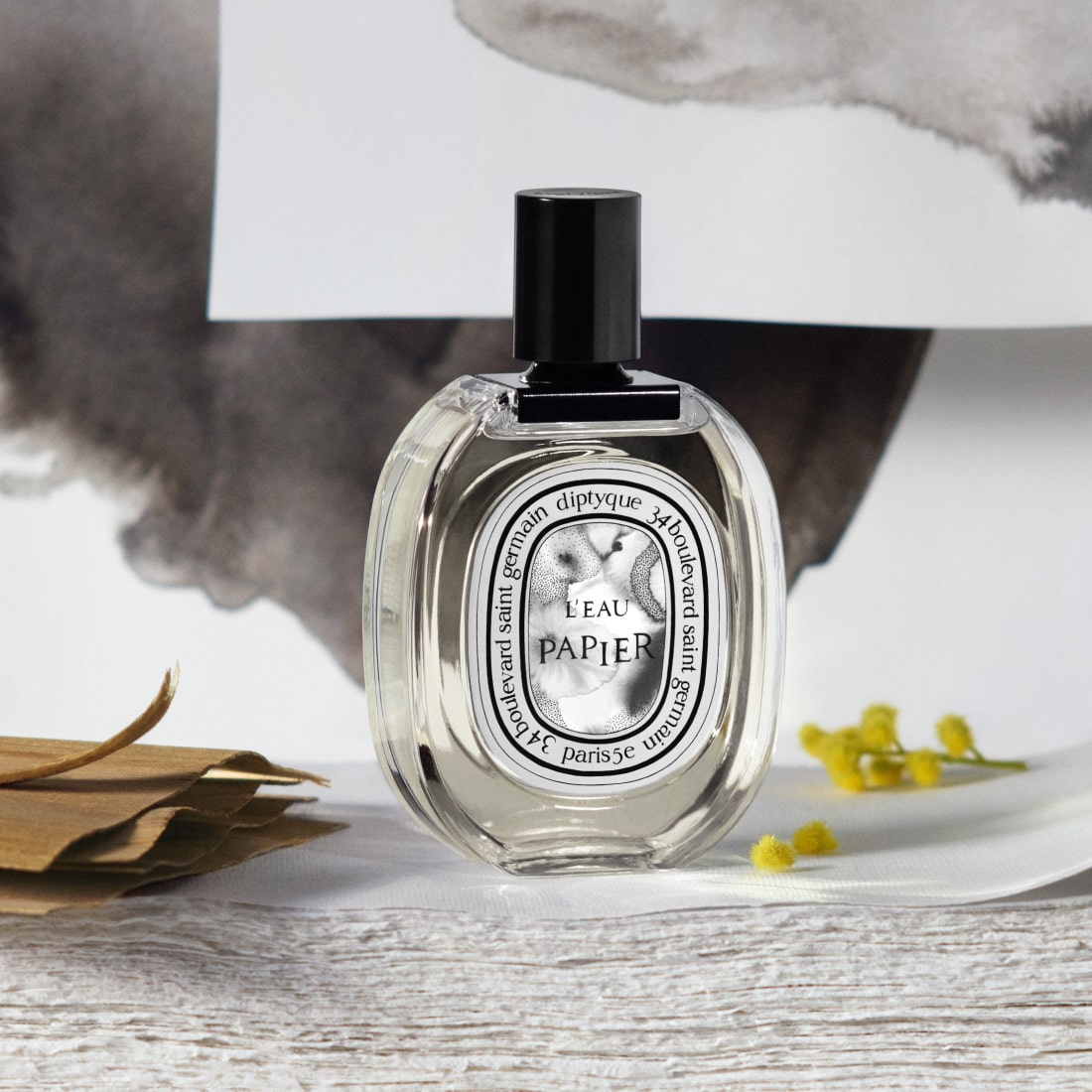 Diptyque Paris
