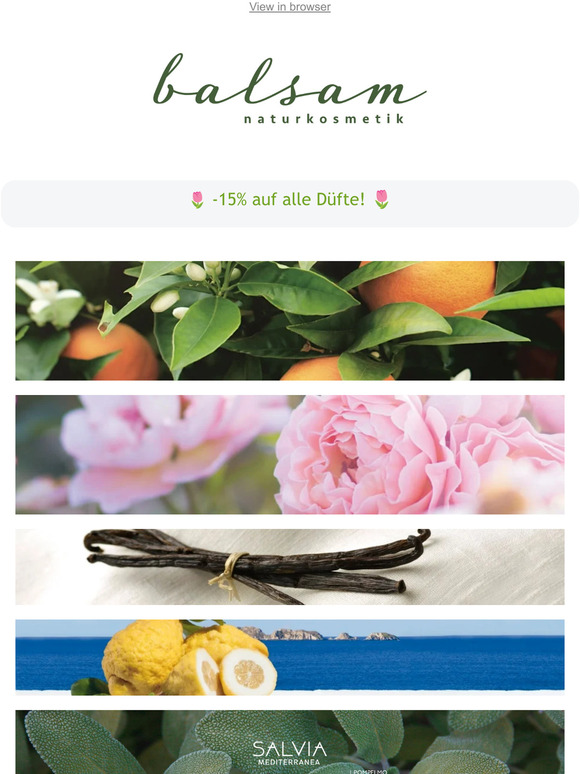 ❤️Muttertags Goodie!