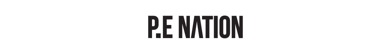 P.E Nation