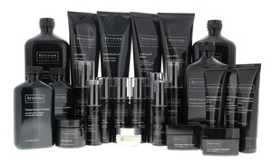 Revision Skincare Products