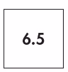 6.5