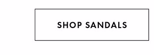 SHOP SANDALS