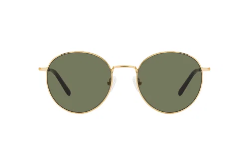 Mister Spex Collection Lottie SUN 2121 H21