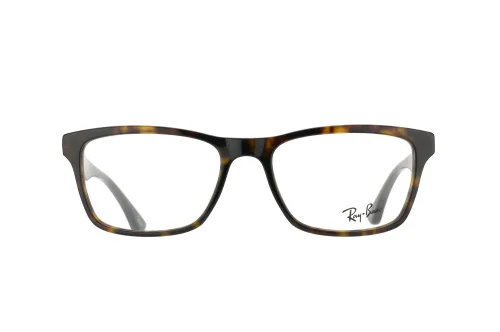 Ray-Ban RX 5279 2012