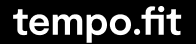 Tempo Logo