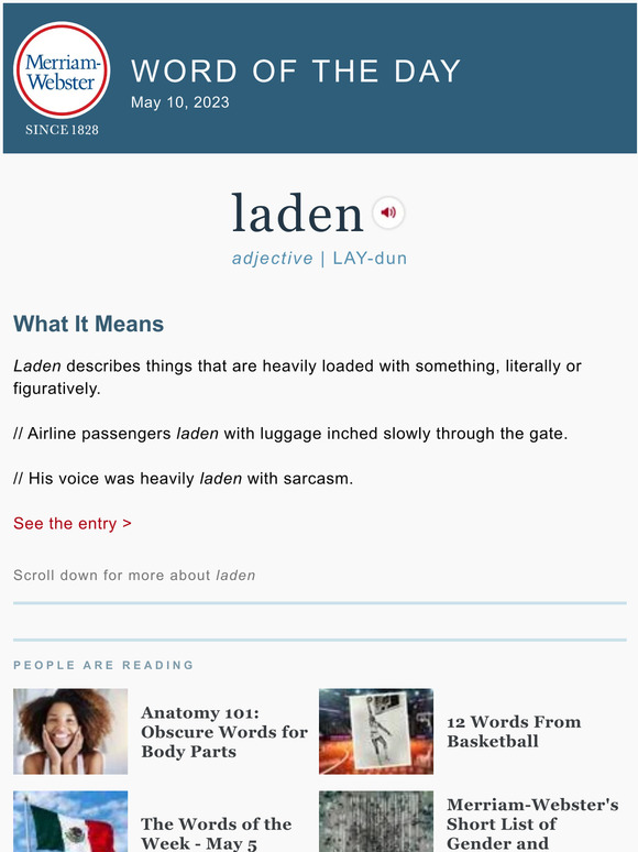 merriam-webster-laden-plus-anatomy-101-obscure-words-for-body