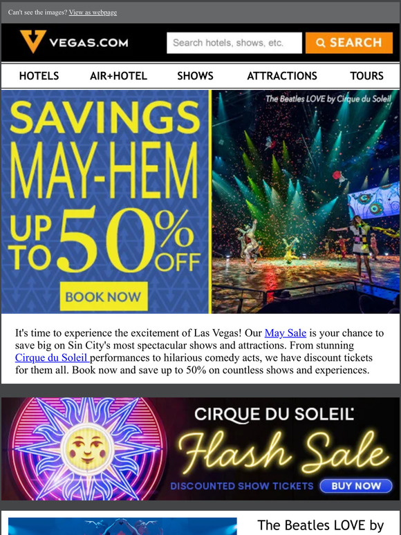 Vegas Vegas PROMO CODES Up To 100 OFF Milled