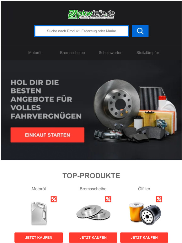 🛣️ Sicherheit geht vor, schon vergessen?