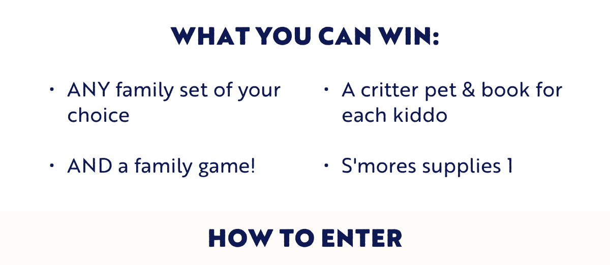 LazyOne ☀️⛱ LazyOne Summer Giveaway 2023 Milled