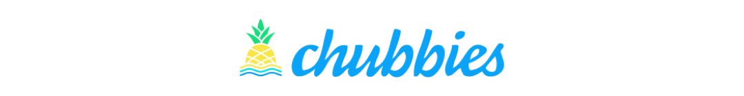 CHUBBIES