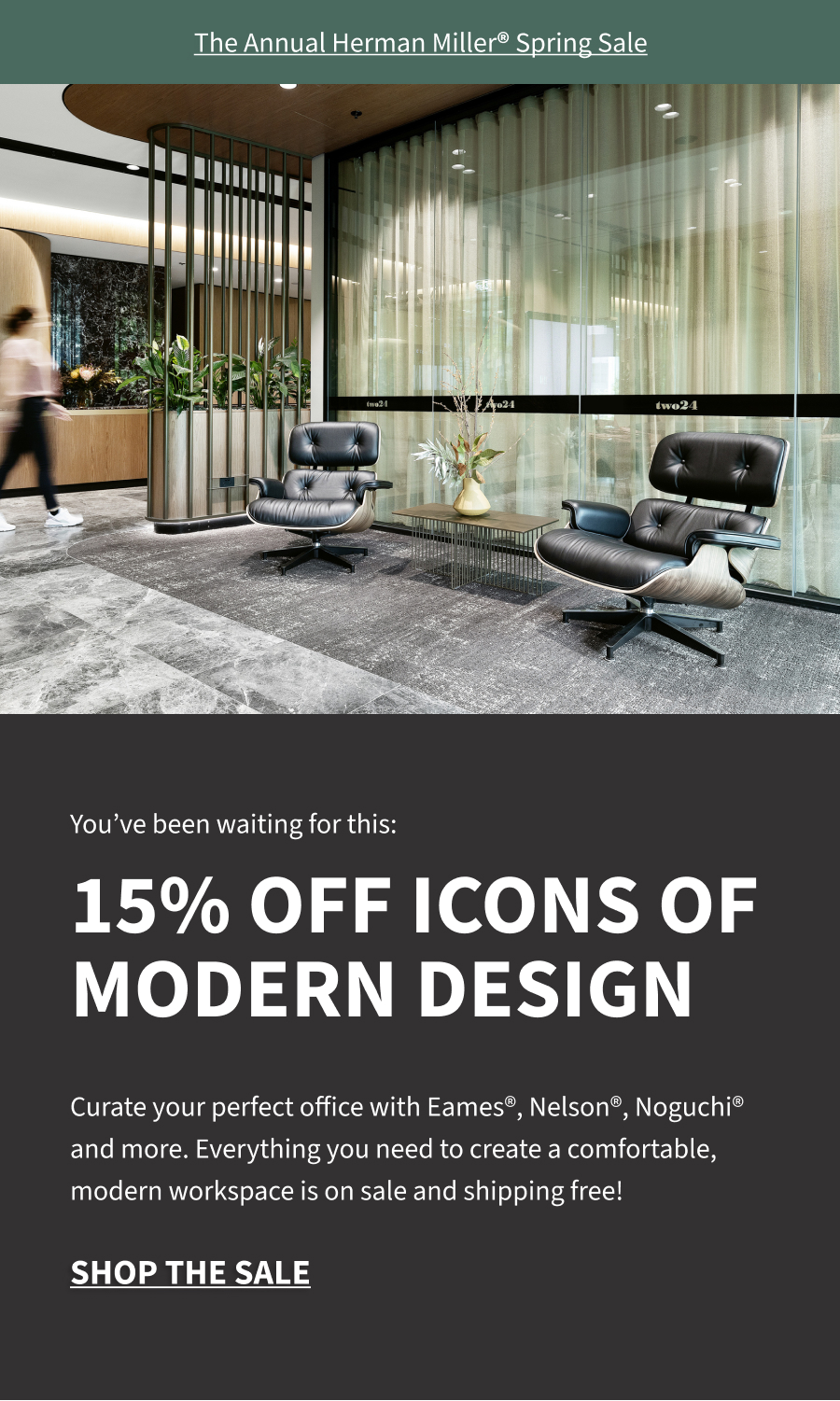Office Designs 15 Off Icons of Modern Design Milled