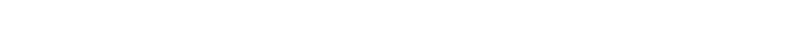 Free Standard Shipping On All Orders $85+