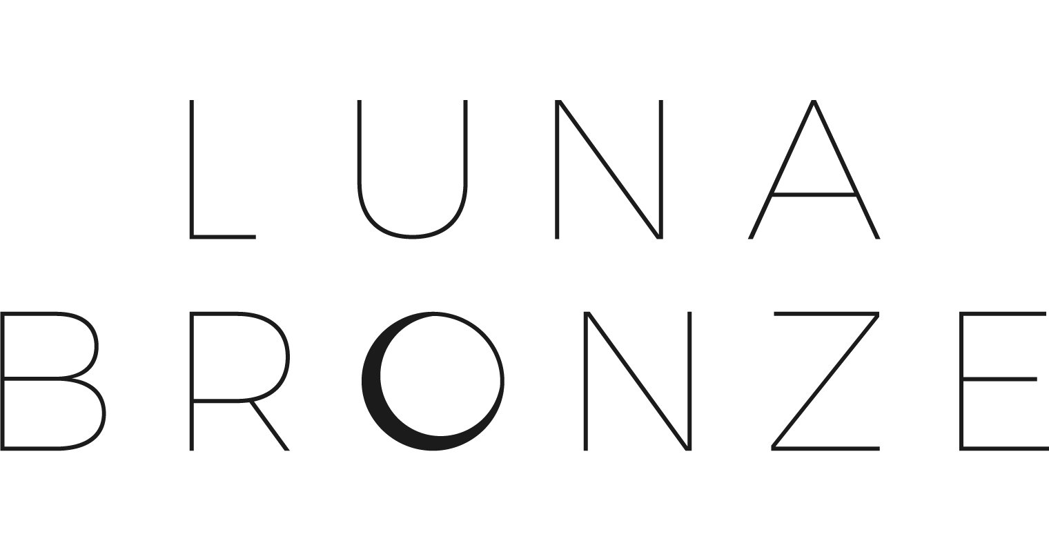 Luna Bronze