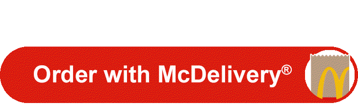 Order with McDelivery®