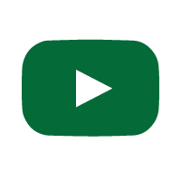 www.youtube.com/user/TataHarperSkincare