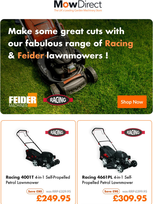 Feider t5175es discount