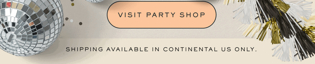 VISIT PARTY SHOP