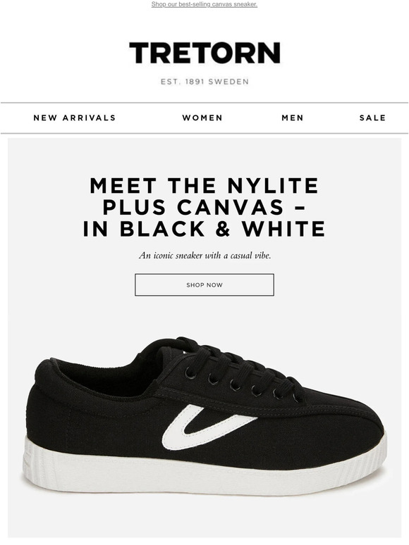 Get Your Hands (and Feet) on This…