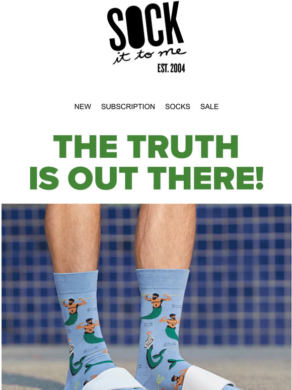 👽 25% Off Orders $60+
