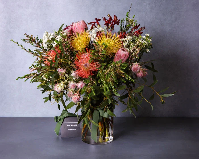 Image of Wildflowers