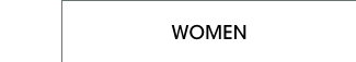 Women