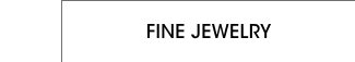 Fine Jewelry