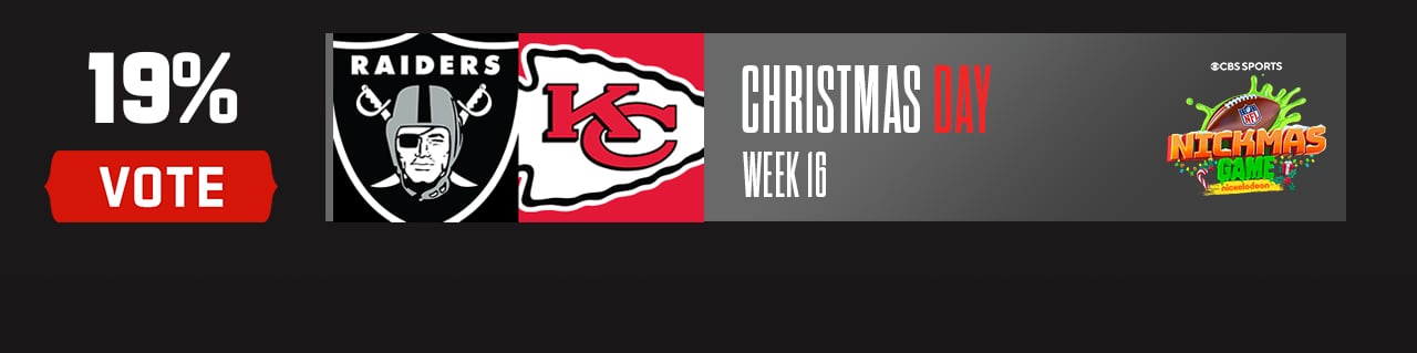NFL podcast