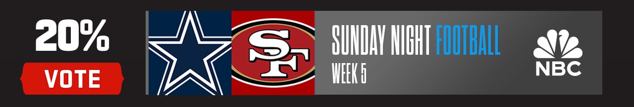 TEAM GAME 3