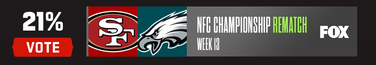 NFL GAME PASS