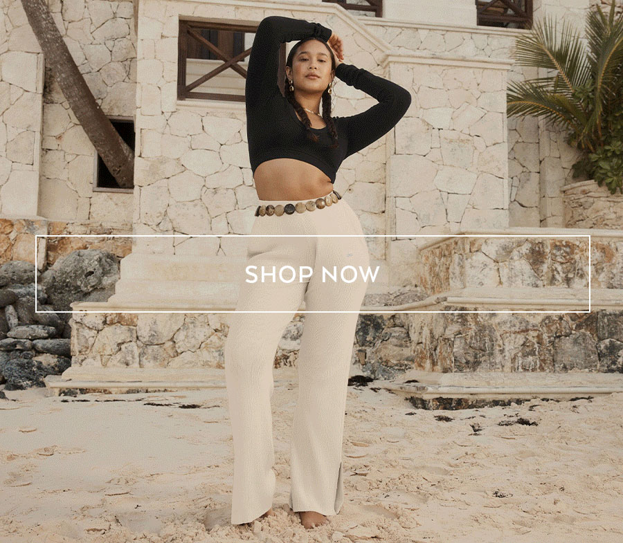 SHOP NOW