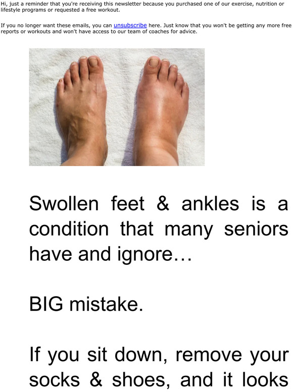 increase-your-bench-press-muscle-building-products-what-swollen-feet