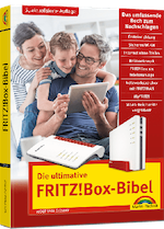 box1