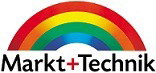 Logo MUT