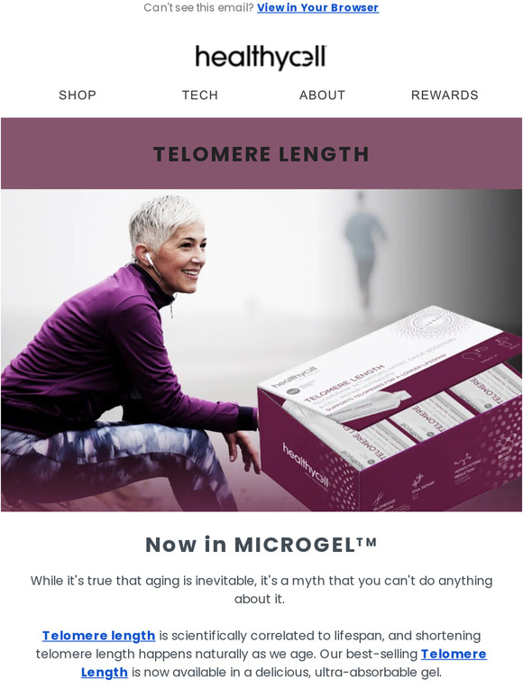Support Graceful Aging